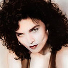 Laura Willette performs Me and Bobby McGee by Janis Joplin
